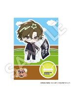 新テニスの王子様 フレフレンズBIGアクリルスタンド 手塚国光Vol.2