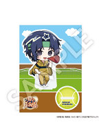新テニスの王子様 フレフレンズBIGアクリルスタンド 幸村精市
