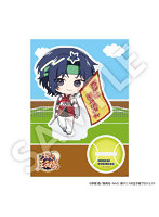 新テニスの王子様 フレフレンズBIGアクリルスタンド 幸村精市Vol.2