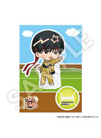新テニスの王子様 フレフレンズBIGアクリルスタンド 真田弦一郎