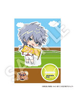 新テニスの王子様 フレフレンズBIGアクリルスタンド 仁王雅治Vol.2