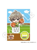 新テニスの王子様 フレフレンズBIGアクリルスタンド 白石蔵ノ介