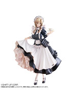 『勝利の女神:NIKKE』 エード 1/7スケールフィギュア