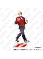 ドズル社 アクリルスタンド ドズル【WE 2601】