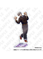 ドズル社 アクリルスタンド ぼんじゅうる【WE 2601】