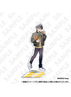 ドズル社 アクリルスタンド おんりー【WE 2601】