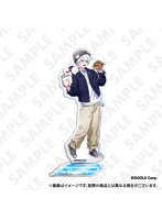 ドズル社 アクリルスタンド おらふくん【WE 2601】