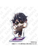 ドズル社 ミニアクリルスタンド ぼんじゅうる【WE 2601】