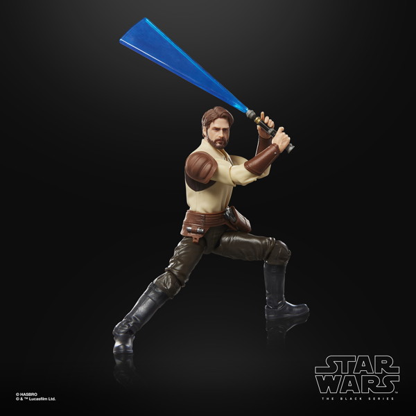スター・ウォーズ ブラックシリーズ ゲーミング・グレイツ スター・ウォーズ ダークフォース カイル・カターン