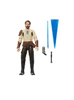 スター・ウォーズ ブラックシリーズ ゲーミング・グレイツ スター・ウォーズ ダークフォース カイル・カターン