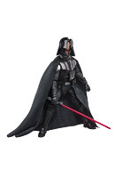 スター・ウォーズ ブラックシリーズ スター・ウォーズ:オビ=ワン・ケノービ ダース・ベイダー（デュエルズエンド）