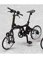 ex:ride SPride.01 bd-1 ブラック