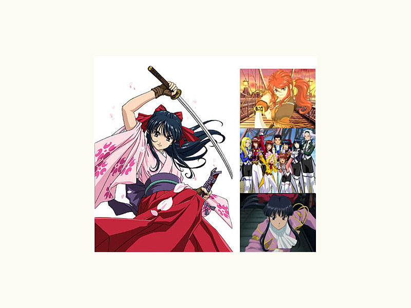 BOX販売 Sakura TCG Project Ver.4.00-乙女たちの賛歌-