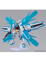 HGレコンギスタ 1/144 ガンダム G-セルフ（パーフェクトパック装備型）