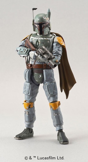 SW1/12ボバ・フェット