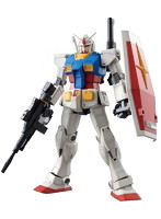 MG マスターグレード ガンプラ 纏め売り 9キット MG 1/100 MS-09 ドム [Dom] 0072576 4902425725765 | ガンプラ