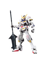 【5月再生産分】HGIBO 1/144 ガンダムバルバトス