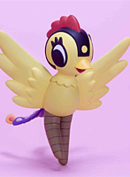 テヅカモデルノラボ.火の鳥