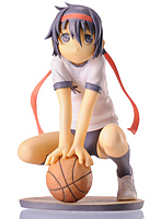 学園キノ 木乃