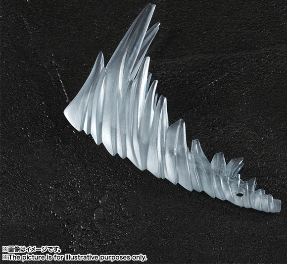 NXEDGE STYLE ［MS UNIT］ ガンダムバルバトス