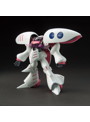  HGUC 1/144 195 キュベレイ