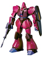 1/144 ガルバルディβ