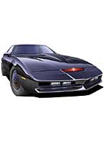 限定 ナイト2000K.I.T.T. シーズンIII（フロントスキャナー付）