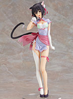 シャイニング・ハーツ シャオメイ