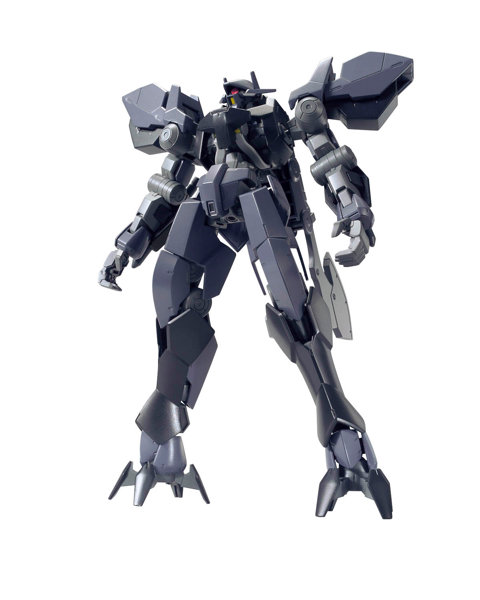 【11月再生産分】HGIBO 1/144 グレイズアイン