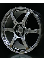 Sパーツ タイヤ＆ホイールセット No.89 20インチ プレミアムホイール VOLK RACING G2