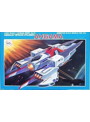 1/2200 アーガマ