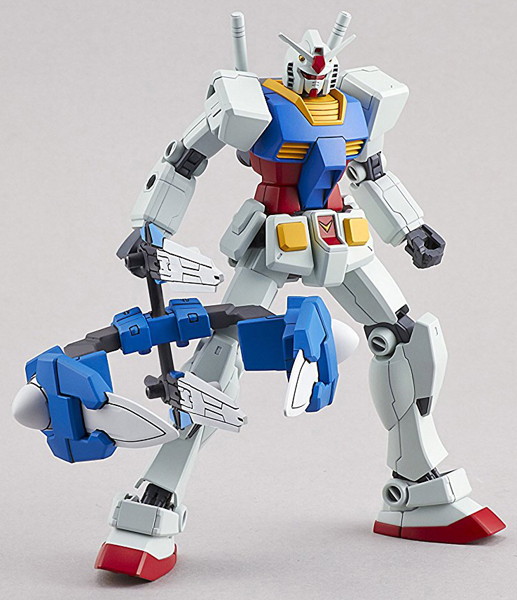 【30％ポイント還元中】SDEX ダブルオーガンダム