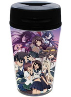 艦隊これくしょん-艦これ- タンブラー