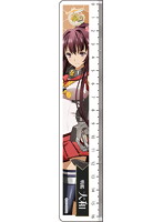 艦隊これくしょん-艦これ- クリア定規 大和