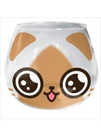 AIROU ゆらゆらグラスα（ウルウル）