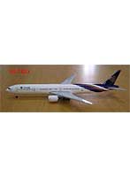 ボーイング777-300 （HS-TKD） タイ国際航空