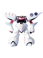 1/220 キュベレイ