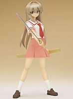figma 瀬戸の花嫁 瀬戸燦
