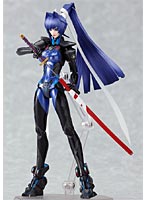 figma マブラヴ オルタネイティヴ 御剣冥夜