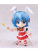 ねんどろいど ハヤテのごとく！！ 綾崎ハーマイオニー