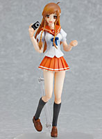 figma カルチャージャパン 末永みらい