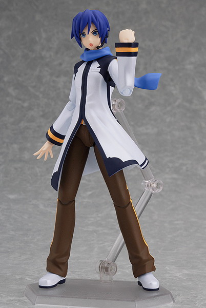 figma KAITO