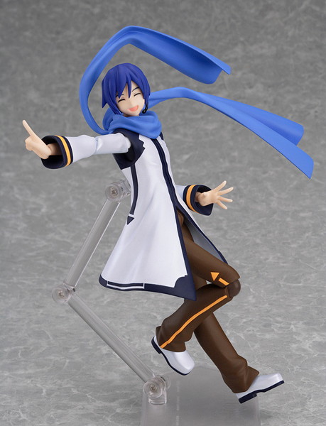 figma KAITO