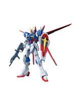 【11月再生産分】HGCE 1/144 198 フォースインパルスガンダム