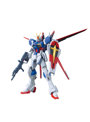 【1月再生産分】HGCE 1/144 198 フォースインパルスガンダム