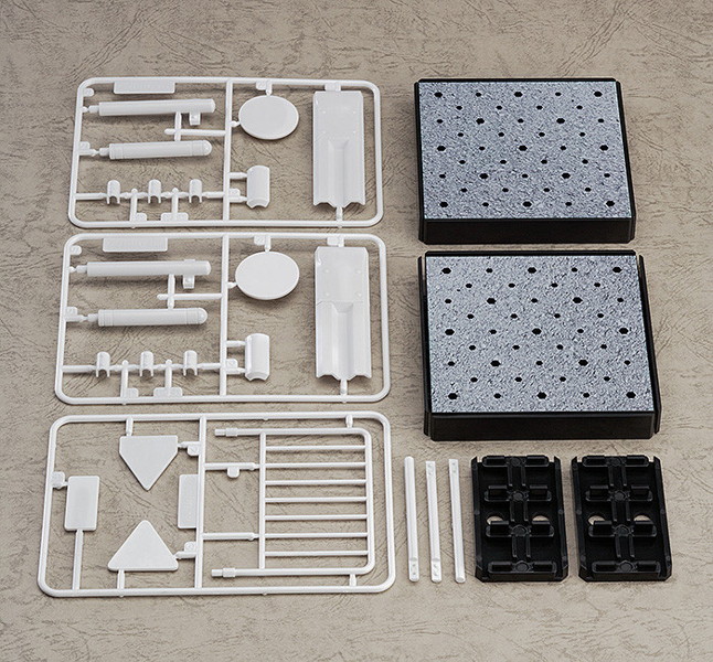 figmaPLUS 通学路