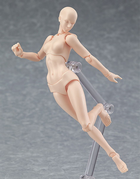 figma archetype next:she flesh color ver.