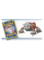ポケモンカードゲームDP 拡張パック 秘境の叫び