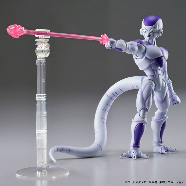 Figure-rise Standard フリーザ（最終形態）（リニューアル版）