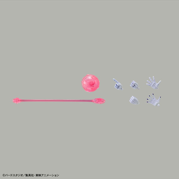 Figure-rise Standard フリーザ（最終形態）（リニューアル版）